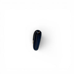 Hermes Constance To Go Box Bleu Navy GHW STAMP K