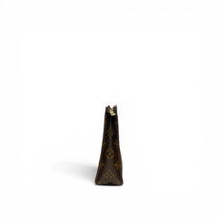 Louis Vuitton Monogram Mini Toiletry Pouch