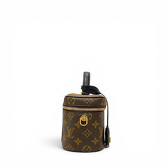 Louis Vuitton Vanity PM Monogram Canvas