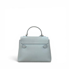 Louis Vuitton Capucines BB Taurillon Light Blue