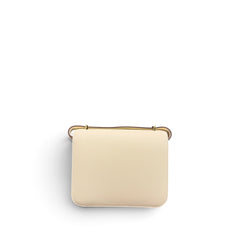 Hermes Mini Constance Epsom Nata STAMP U