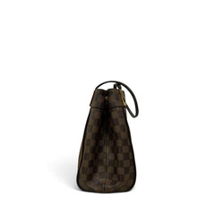 Louis Vuitton Marylebone PM Damier Ebene