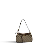 Gucci Ophidia Small Shoulder Bag