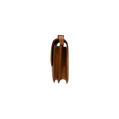 Hermes Mini Constance Epsom Gold STAMP U