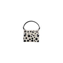 Louis Vuitton Colums and Dots Twist PM