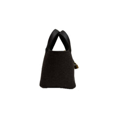 Hermes Picotin 18 Felt/Swift Ebene STAMP Y