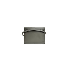 Hermes Kelly Danse Evercolor Gris Meyer STAMP Z