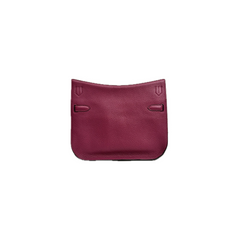Hermes Jypsiere 31 Clemence Purple SQUARE P