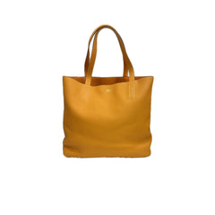 Hermes Doule Sens 36 Clemence SQUARE Q