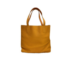 Hermes Doule Sens 36 Clemence SQUARE Q