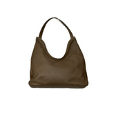 Hermes Massai Evercolor Etoupe SQUARE N