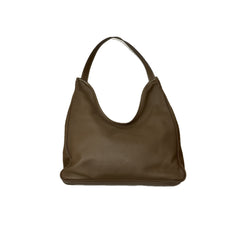 Hermes Massai Evercolor Etoupe SQUARE N