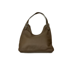 Hermes Massai Evercolor Etoupe SQUARE N