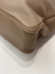 Hermes Massai Evercolor Etoupe SQUARE N