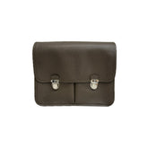 Louis Vuitton Alexei Messenger Bag Taiga