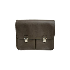 Louis Vuitton Alexei Messenger Bag Taiga