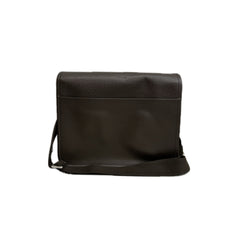 Louis Vuitton Alexei Messenger Bag Taiga