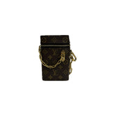Louis Vuitton Phone Box Monogram