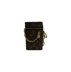 Louis Vuitton Phone Box Monogram