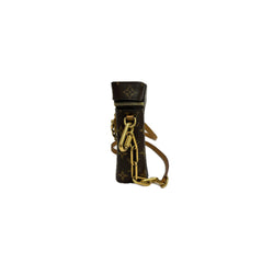 Louis Vuitton Phone Box Monogram