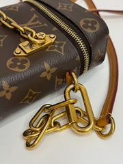 Louis Vuitton Phone Box Monogram