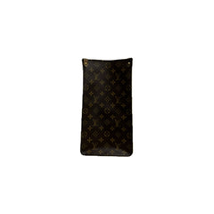 Louis Vuitton On The Go GM Reverse Monogram