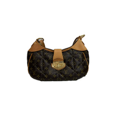 Louis Vuitton Etoile City PM Monogram