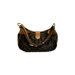 Louis Vuitton Etoile City PM Monogram