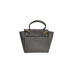 Celine Nano Belt Bag Calfskin Grey