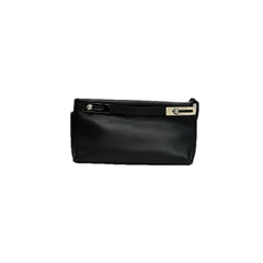 Loewe Small Missy Stars Bag Calfskin Black