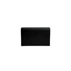 Saint Laurent Mini Kate Bag Grained Calfskin Black