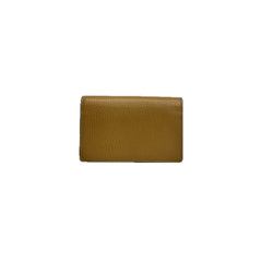 Gucci Dionysus Super Mini Bag Calfskin Brown