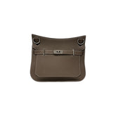 Hermes Jypsiere 31 Clemence Etoupe STAMP T