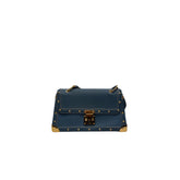 Louis Vuitton Le Talentueux Bag Blue