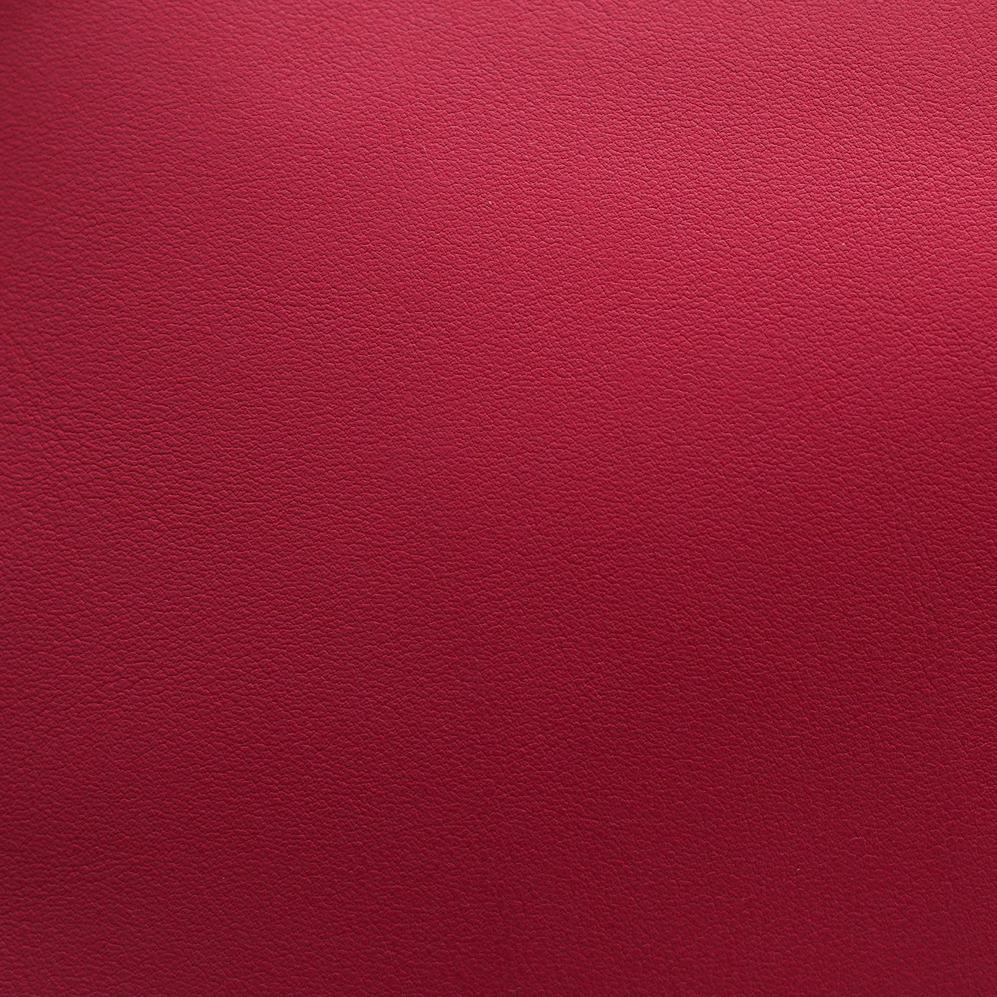 Hermès Birkin Epsom 25 Pink STAMP Z
