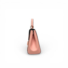 Louis Vuitton Cluny BB Bag Epi Pink