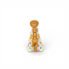 Louis Vuitton x Takashi Murakami All In BB Bag