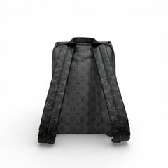 Louis Vuitton X Yayoi Kusama Discovery Backpack