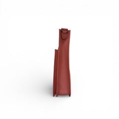Hermes Evelyn 29 Epsom Rose Sakura STAMP T