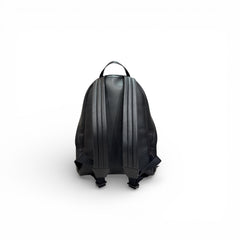 Balenciaga Everyday Backpack Calfskin Black