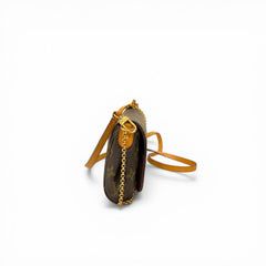 Louis Vuitton Favorite PM Monogram Canvas