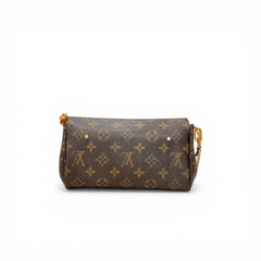 Louis Vuitton Favorite PM Monogram Canvas