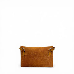 Hermes Snap Wallet Box Suede Sesame