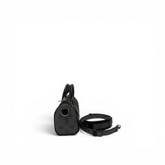 Louis Vuitton Keepall XS Monogram Eclipse