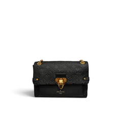 Louis Vuitton Vavin BB Monogram Empreinte