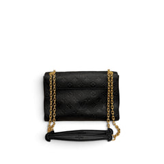 Louis Vuitton Vavin BB Monogram Empreinte