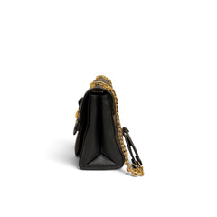 Louis Vuitton Vavin BB Monogram Empreinte