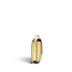 Hermes Mini Constance Epsom Nata STAMP U