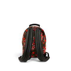 Louis Vuitton Palm Springs PM Backpack Jungle Dots