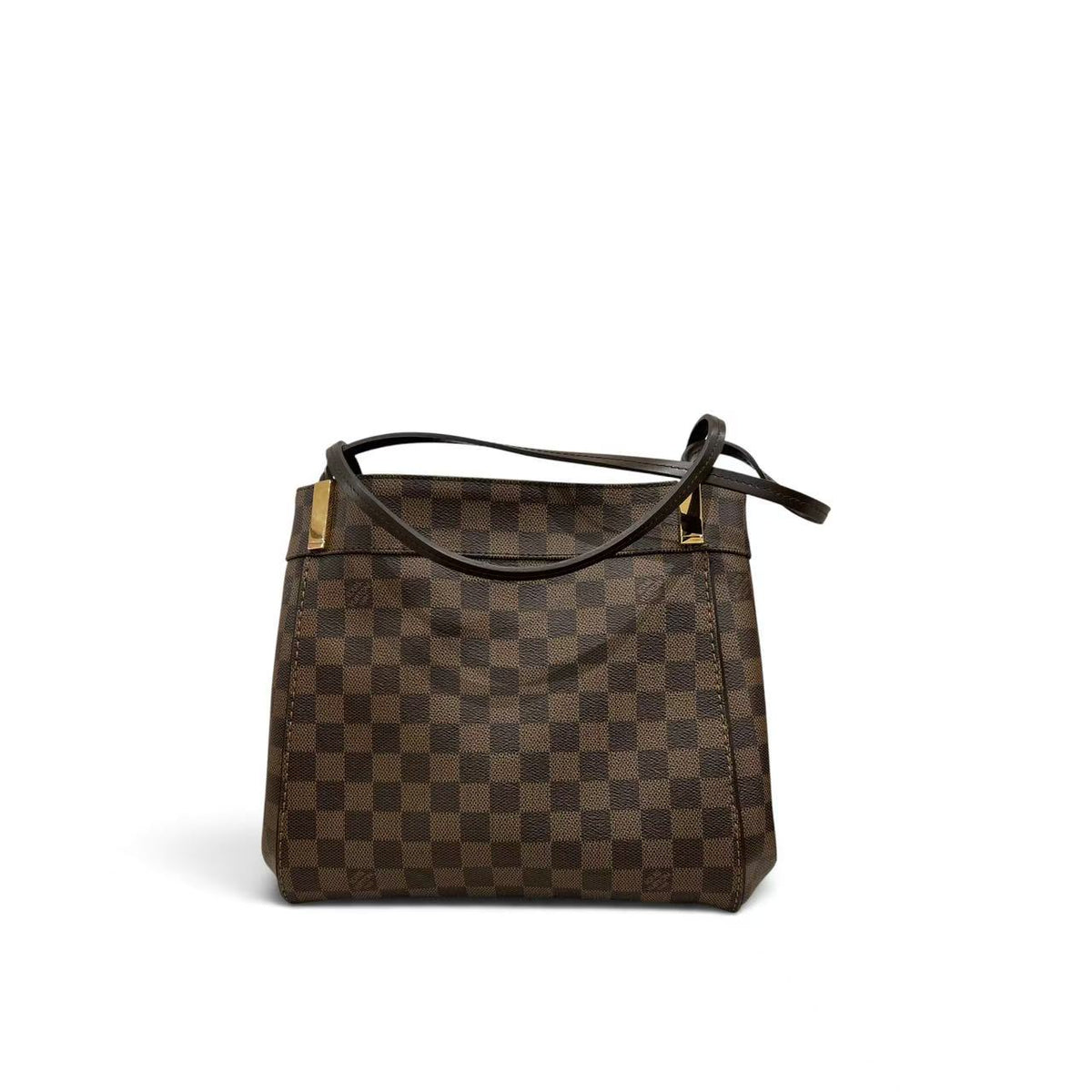 Louis Vuitton Marylebone PM Damier Ebene